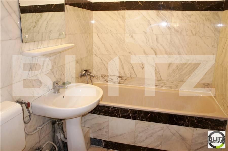 Apartament de vânzare 3 camere Marasti - 7287AV | BLITZ Cluj-Napoca | Poza13