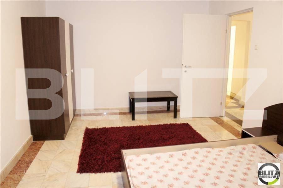 Apartament de vânzare 3 camere Marasti - 7287AV | BLITZ Cluj-Napoca | Poza2