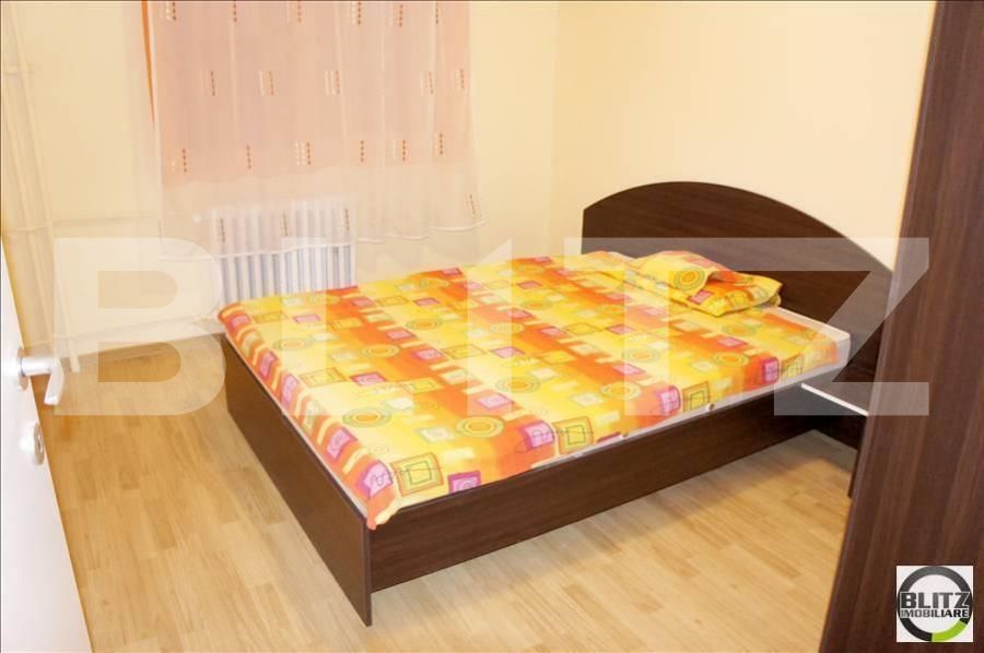 Apartament de vânzare 3 camere Marasti - 7287AV | BLITZ Cluj-Napoca | Poza3