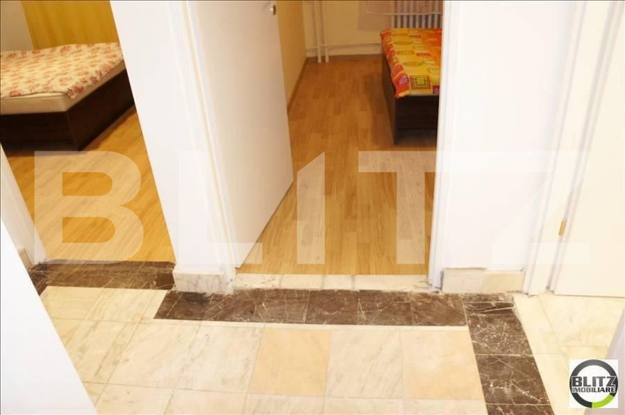 Apartament de vânzare 3 camere Marasti - 7287AV | BLITZ Cluj-Napoca | Poza10