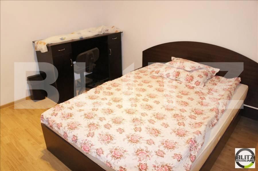 Apartament de vânzare 3 camere Marasti - 7287AV | BLITZ Cluj-Napoca | Poza5