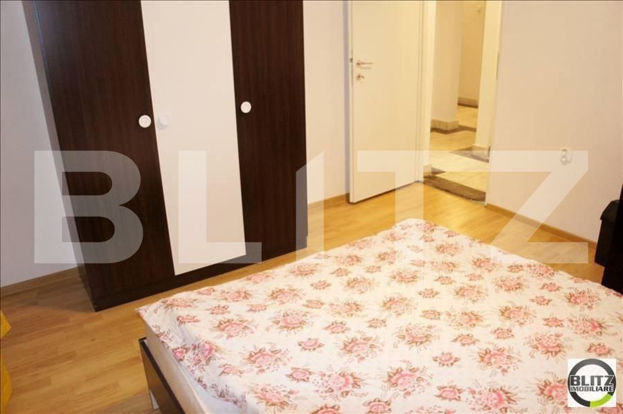 Apartament de vânzare 3 camere Marasti - 7287AV | BLITZ Cluj-Napoca | Poza11