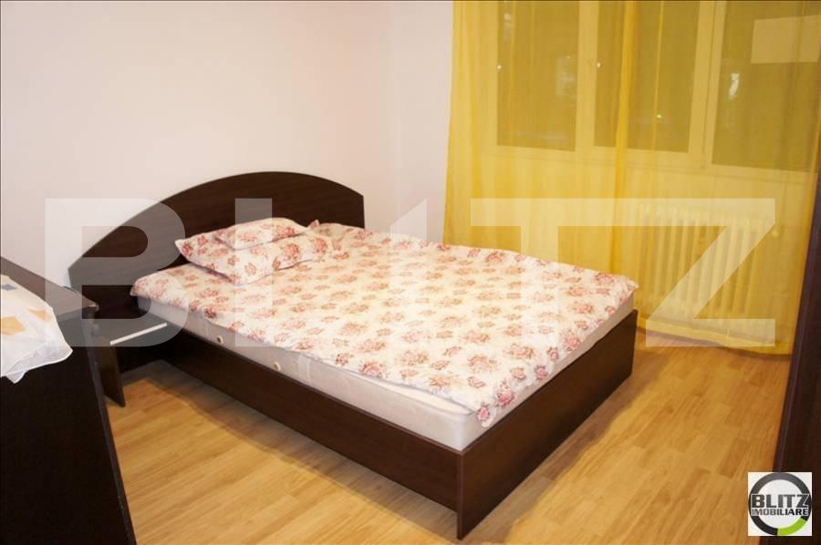 Apartament de vânzare 3 camere Marasti - 7287AV | BLITZ Cluj-Napoca | Poza6