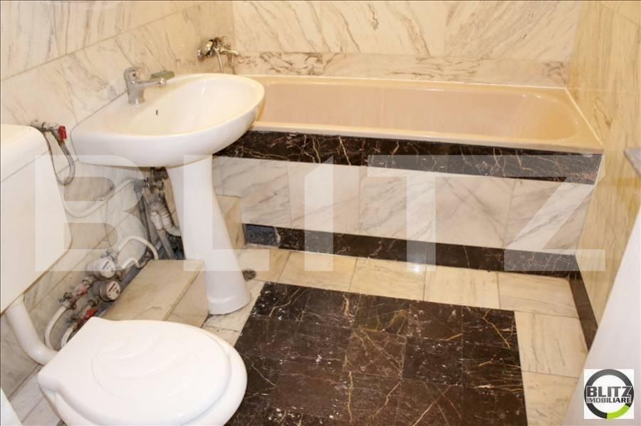 Apartament de vânzare 3 camere Marasti - 7287AV | BLITZ Cluj-Napoca | Poza14