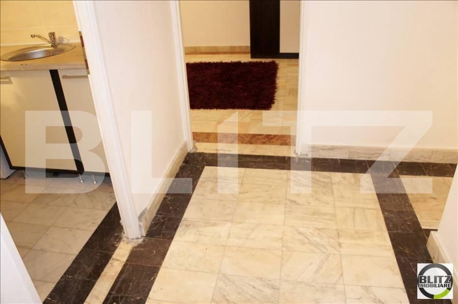 Apartament de vânzare 3 camere Marasti - 7287AV | BLITZ Cluj-Napoca | Poza9