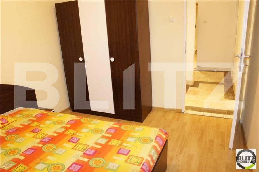 Apartament de vânzare 3 camere Marasti - 7287AV | BLITZ Cluj-Napoca | Poza4