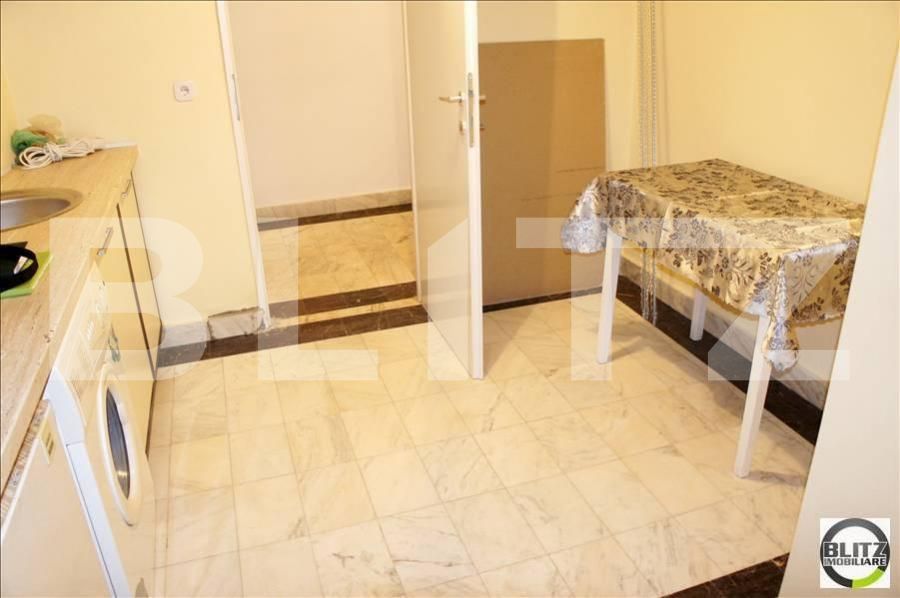 Apartament de vânzare 3 camere Marasti - 7287AV | BLITZ Cluj-Napoca | Poza8