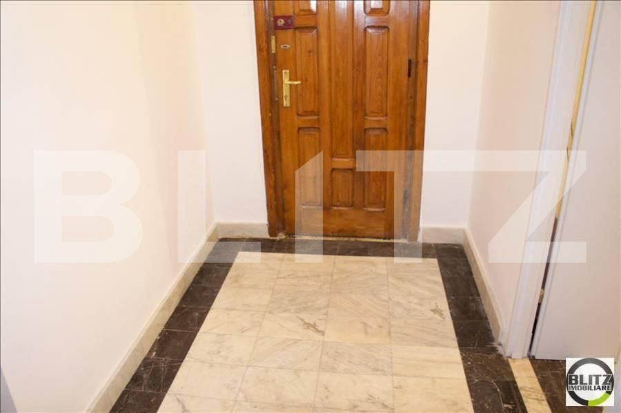 Apartament de vânzare 3 camere Marasti - 7287AV | BLITZ Cluj-Napoca | Poza12