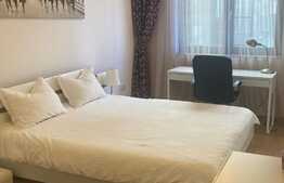 Apartament 3 camere, 76 mp, modern, parcare subterana!