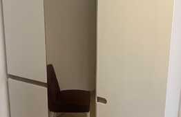 Apartament 3 camere, 76 mp, modern, parcare subterana!