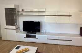 Apartament 3 camere, 76 mp, modern, parcare subterana!