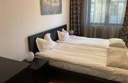 Apartament 3 camere, 76 mp, modern, parcare subterana!