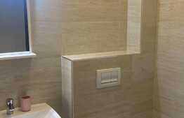 Apartament 3 camere, 76 mp, modern, parcare subterana!