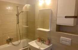 Apartament 3 camere, 76 mp, modern, parcare subterana!
