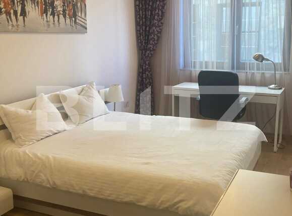 Apartament de închiriat 3 camere Centrul Civic - 72873AI | BLITZ Brașov | Poza5