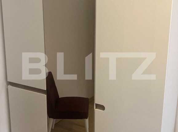 Apartament de închiriat 3 camere Centrul Civic - 72873AI | BLITZ Brașov | Poza6