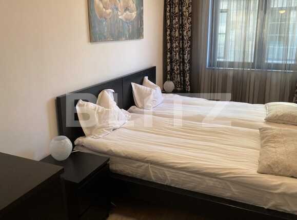 Apartament de închiriat 3 camere Centrul Civic - 72873AI | BLITZ Brașov | Poza7