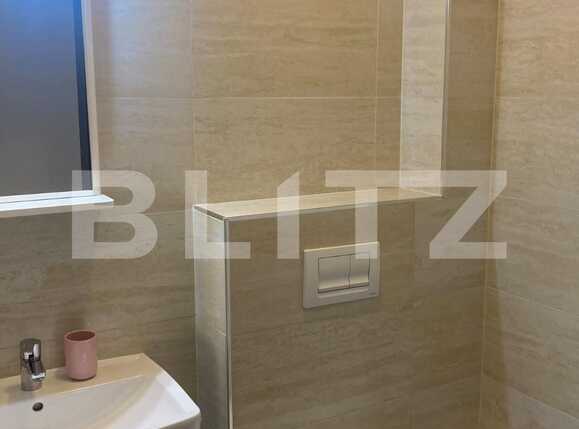 Apartament de închiriat 3 camere Centrul Civic - 72873AI | BLITZ Brașov | Poza8
