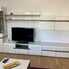 Apartament de închiriat 3 camere Centrul Civic - 72873AI - Poza 1 din 10 | BLITZ Brașov | Poza2