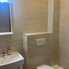 Apartament de închiriat 3 camere Centrul Civic - 72873AI - Poza 1 din 10 | BLITZ Brașov | Poza8
