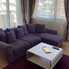 Apartament de închiriat 3 camere Centrul Civic - 72873AI - Poza 1 din 10 | BLITZ Brașov | Poza4