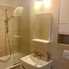 Apartament de închiriat 3 camere Centrul Civic - 72873AI - Poza 1 din 10 | BLITZ Brașov | Poza9