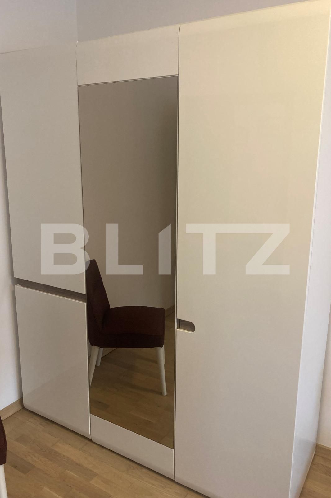 Apartament de închiriat 3 camere Centrul Civic - 72873AI | BLITZ Brașov | Poza6