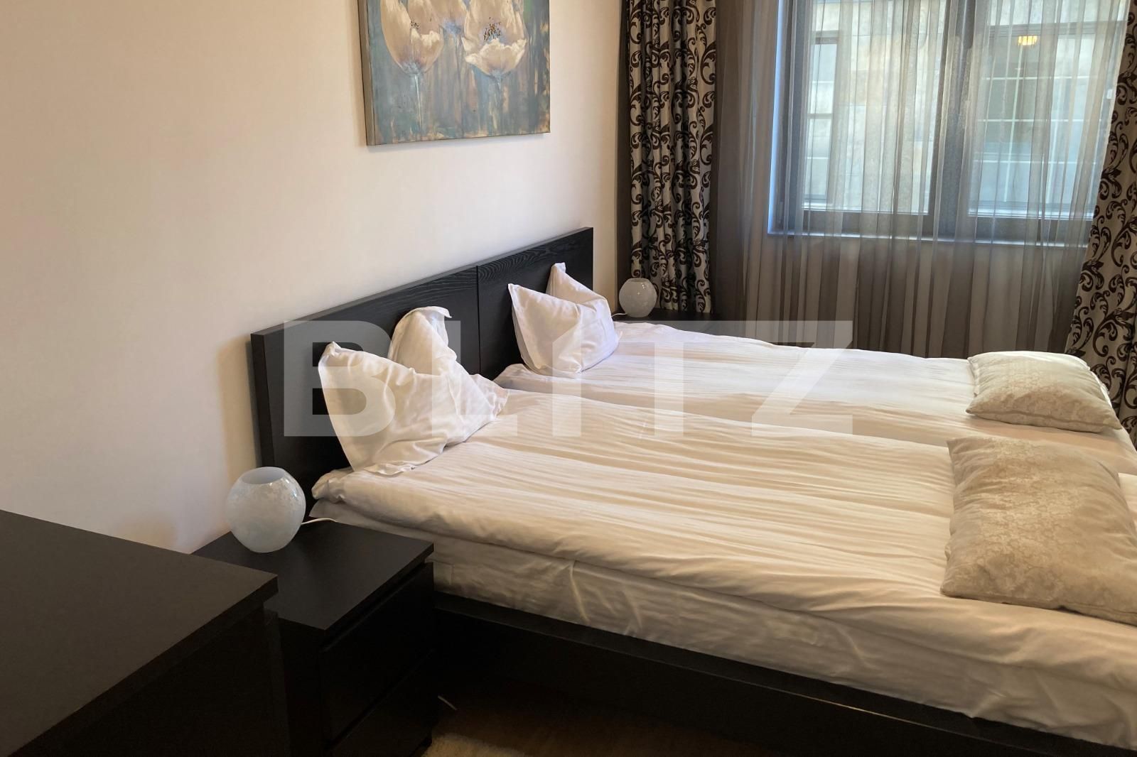 Apartament de închiriat 3 camere Centrul Civic - 72873AI | BLITZ Brașov | Poza7