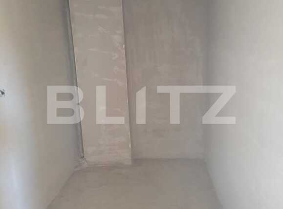 Apartament de vânzare 3 camere Iris - 72874AV | BLITZ Cluj-Napoca | Poza4