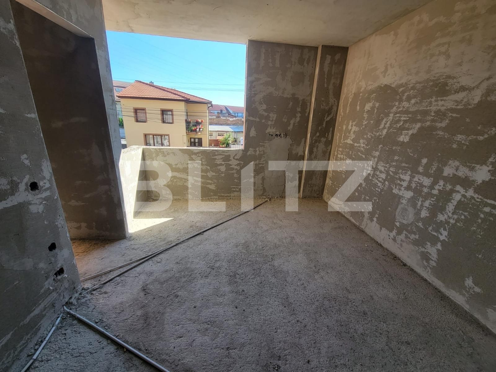 Apartament de vânzare 3 camere Iris - 72874AV | BLITZ Cluj-Napoca | Poza2