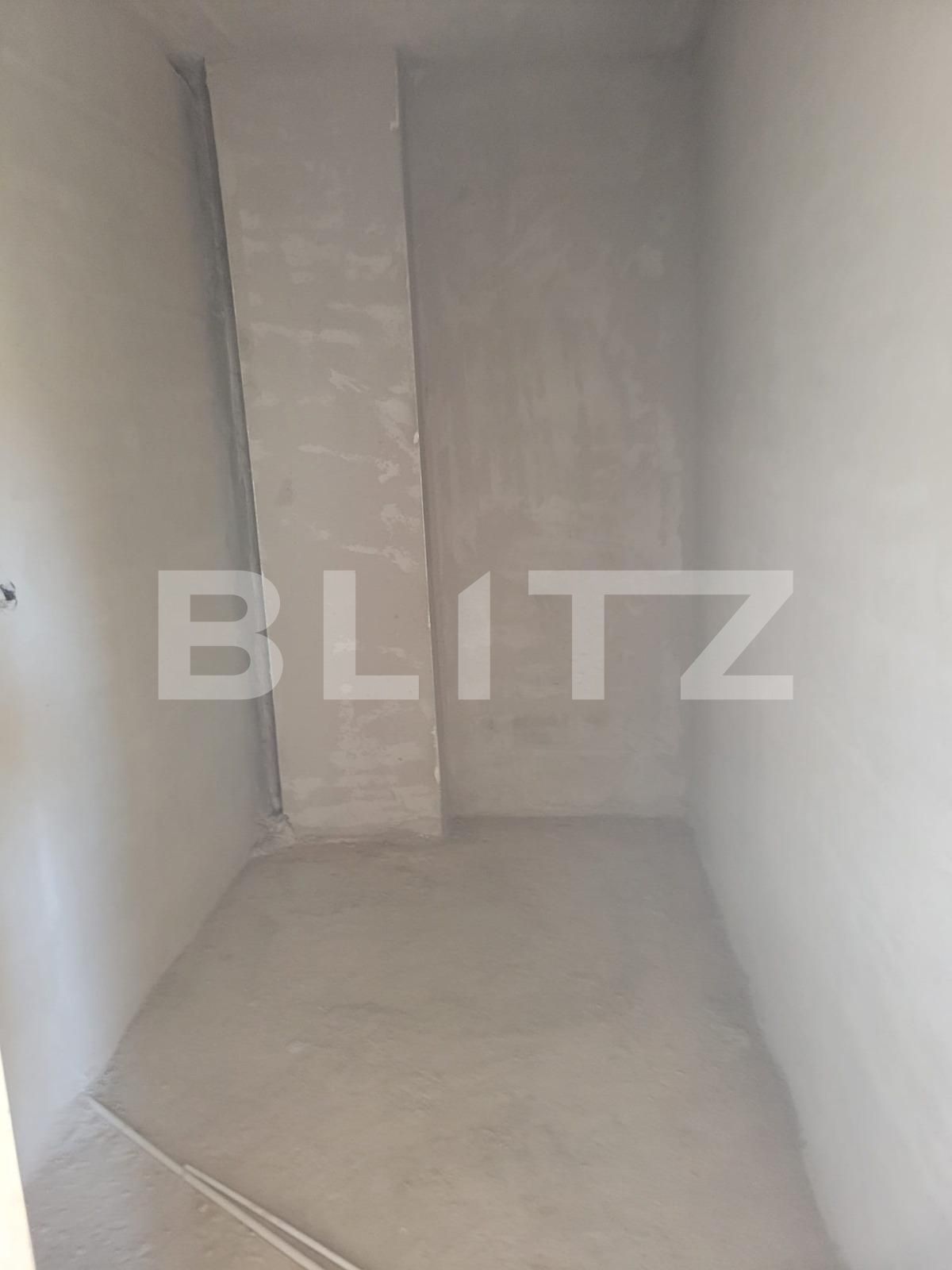 Apartament de vânzare 3 camere Iris - 72874AV | BLITZ Cluj-Napoca | Poza4