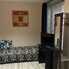 Garsonieră de închiriat Centrul Istoric - 72875AI - Poza 1 din 5 | BLITZ Brașov | Poza2