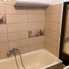 Garsonieră de închiriat Centrul Istoric - 72875AI - Poza 1 din 5 | BLITZ Brașov | Poza5
