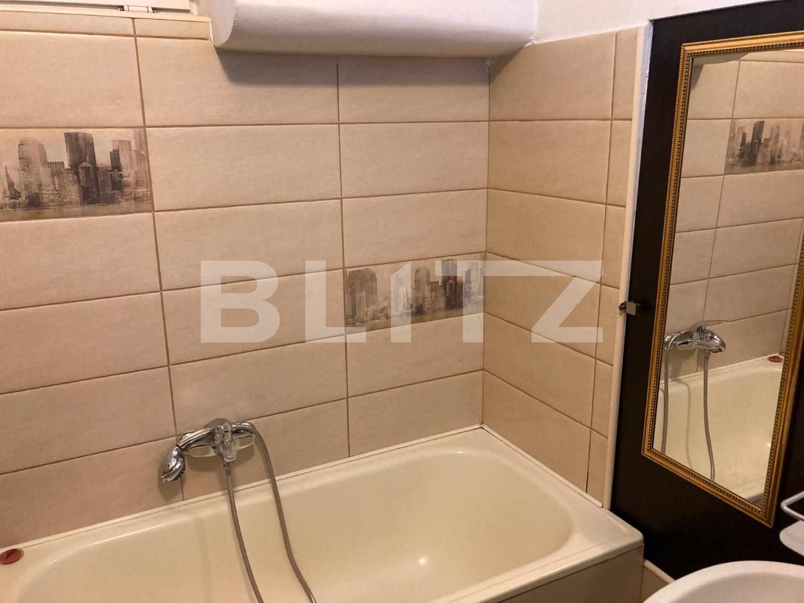 Garsonieră de închiriat Centrul Istoric - 72875AI | BLITZ Brașov | Poza5