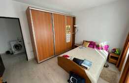 Apartament cu 2 camere, 50 mp, mobilat utilat , 1 parcari, zona Eroilor.