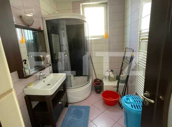 Apartament de vânzare 2 camere Floreşti - 72876AV | BLITZ Cluj-Napoca | Poza5