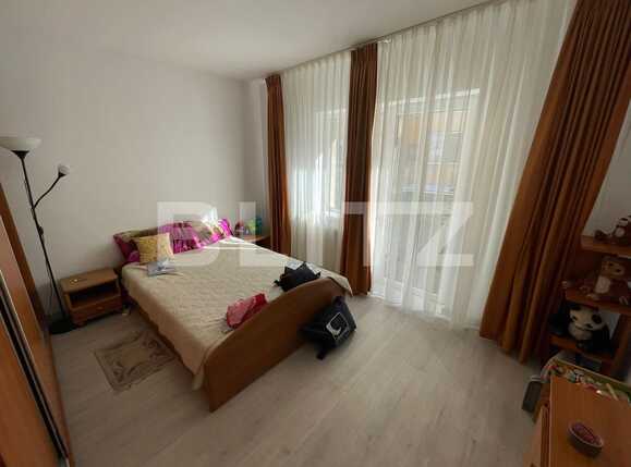 Apartament de vânzare 2 camere Floreşti - 72876AV | BLITZ Cluj-Napoca | Poza4