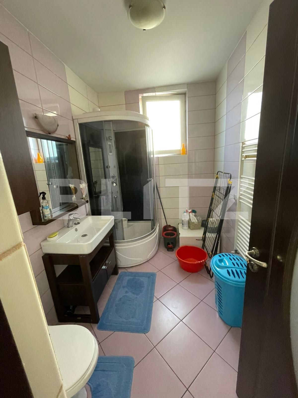 Apartament de vânzare 2 camere Floreşti - 72876AV | BLITZ Cluj-Napoca | Poza5