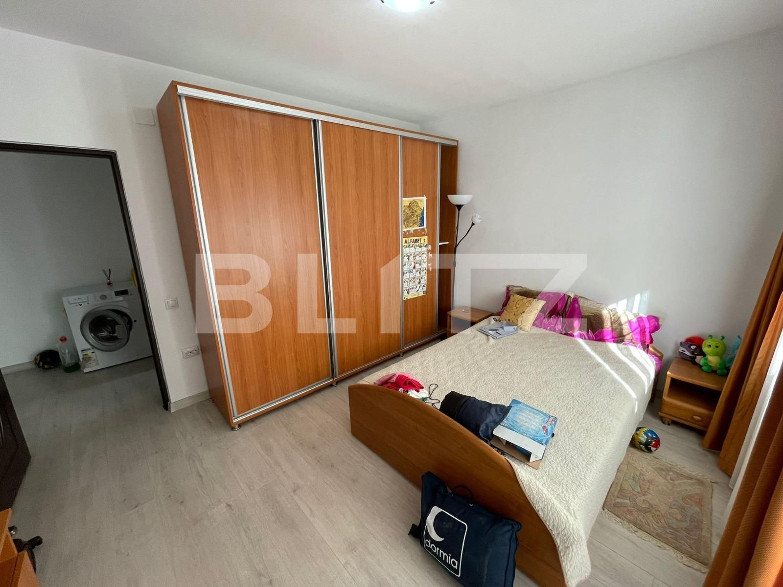 Apartament de vânzare 2 camere Floreşti - 72876AV | BLITZ Cluj-Napoca | Poza3