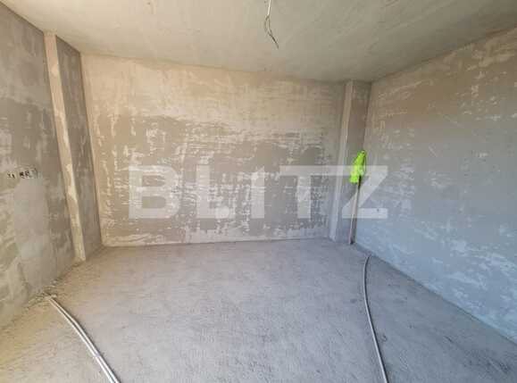 Apartament de vânzare 2 camere Iris - 72879AV | BLITZ Cluj-Napoca | Poza6