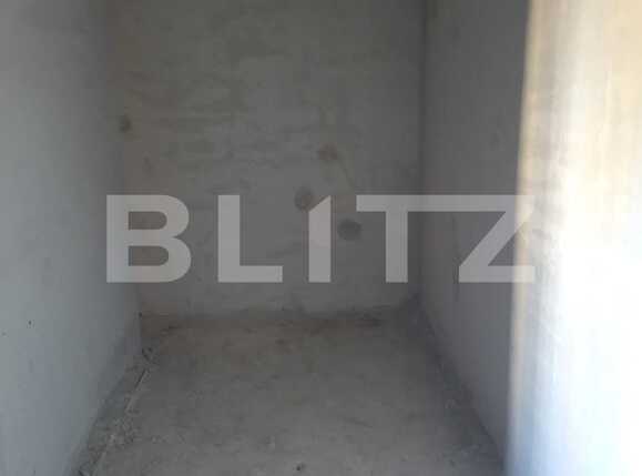 Apartament de vânzare 2 camere Iris - 72879AV | BLITZ Cluj-Napoca | Poza4