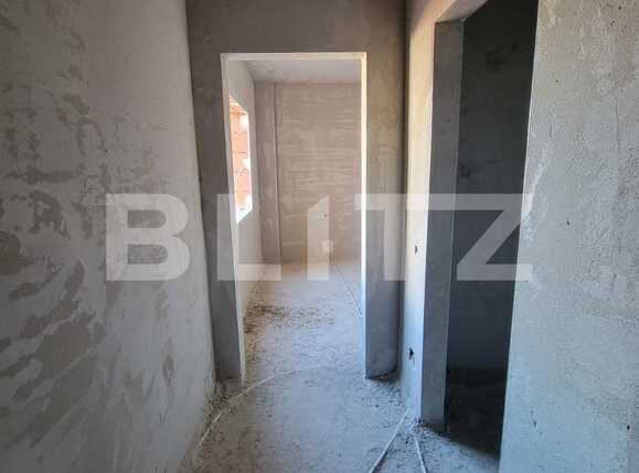 Apartament de vânzare 2 camere Iris - 72879AV | BLITZ Cluj-Napoca | Poza3