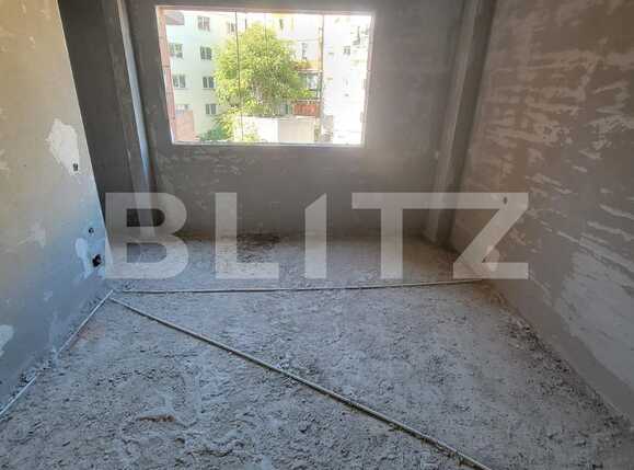 Apartament de vânzare 2 camere Iris - 72879AV | BLITZ Cluj-Napoca | Poza5