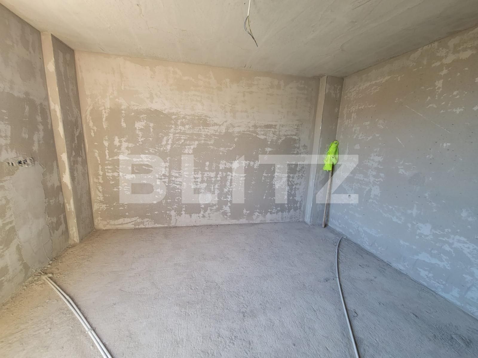 Apartament de vânzare 2 camere Iris - 72879AV | BLITZ Cluj-Napoca | Poza6