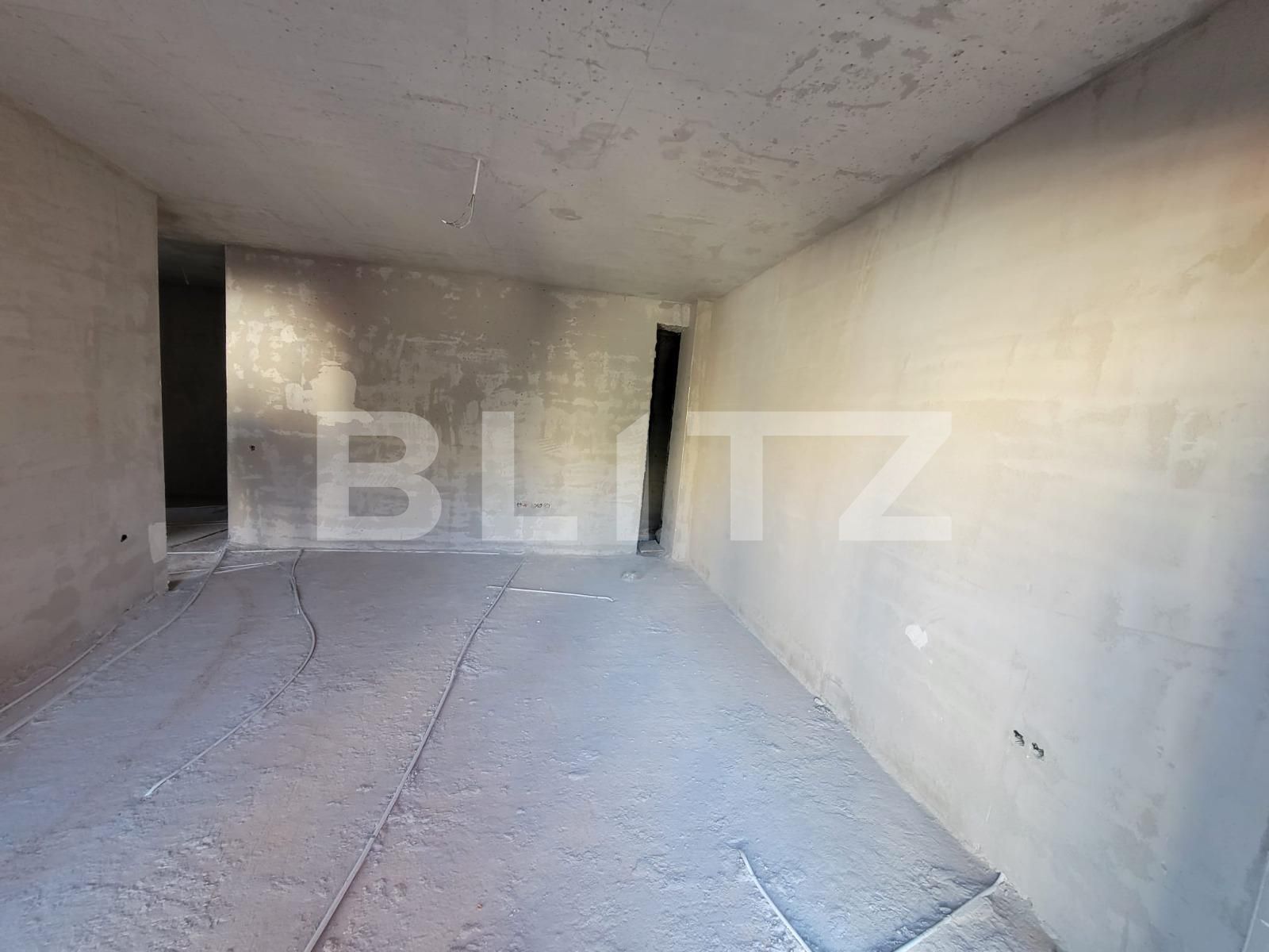 Apartament de vânzare 2 camere Iris - 72879AV | BLITZ Cluj-Napoca | Poza2