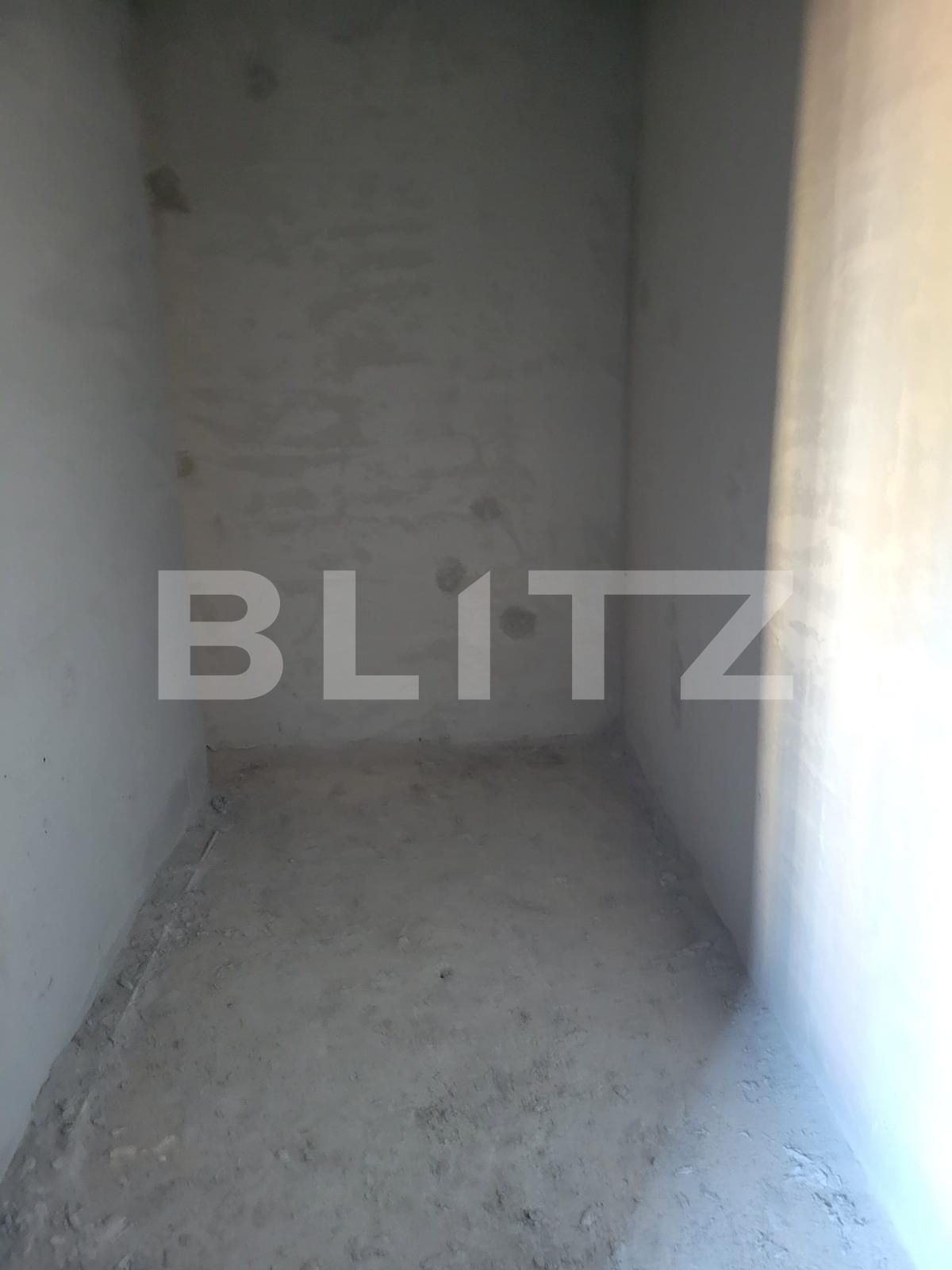 Apartament de vânzare 2 camere Iris - 72879AV | BLITZ Cluj-Napoca | Poza4