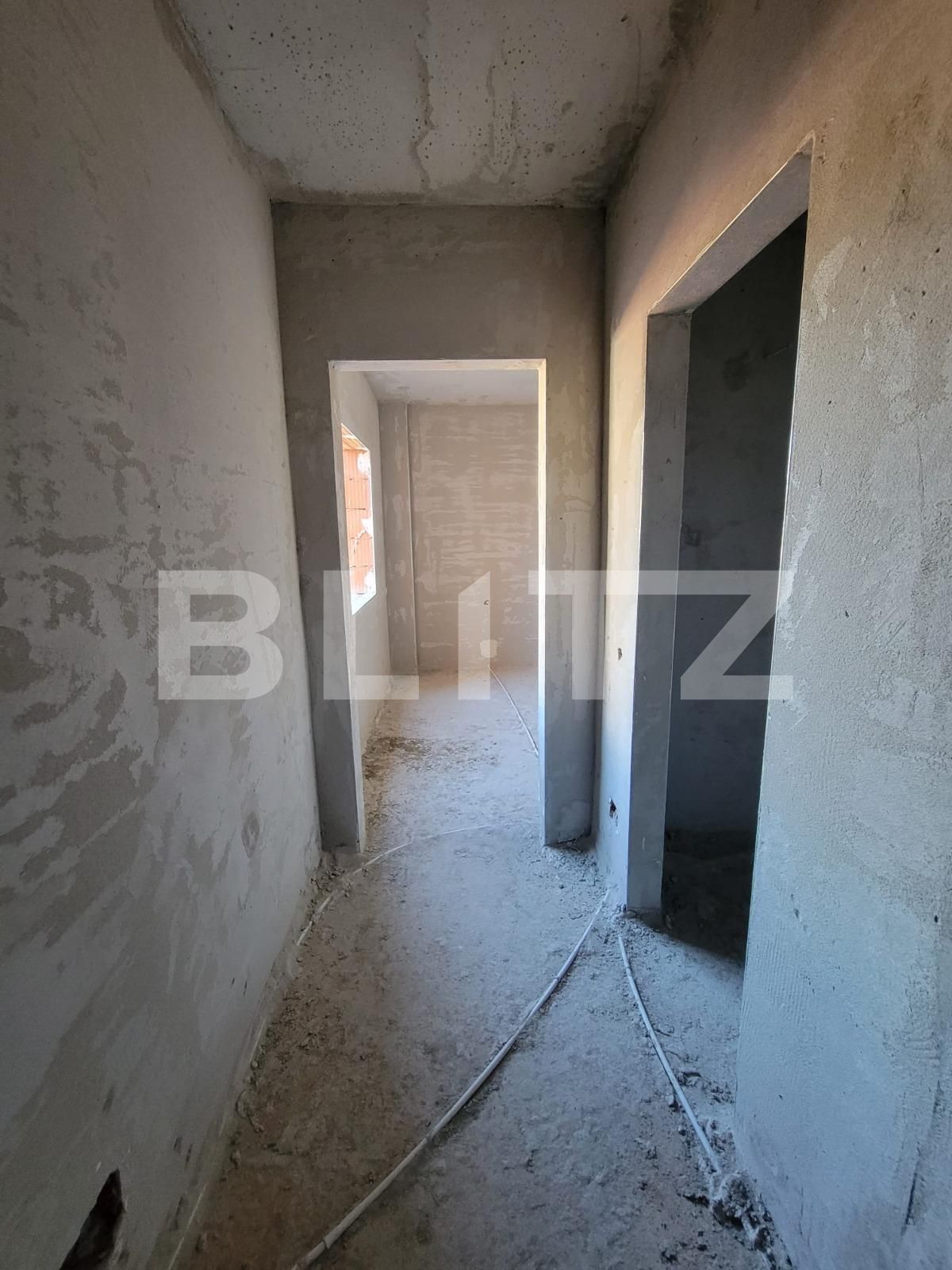 Apartament de vânzare 2 camere Iris - 72879AV | BLITZ Cluj-Napoca | Poza3