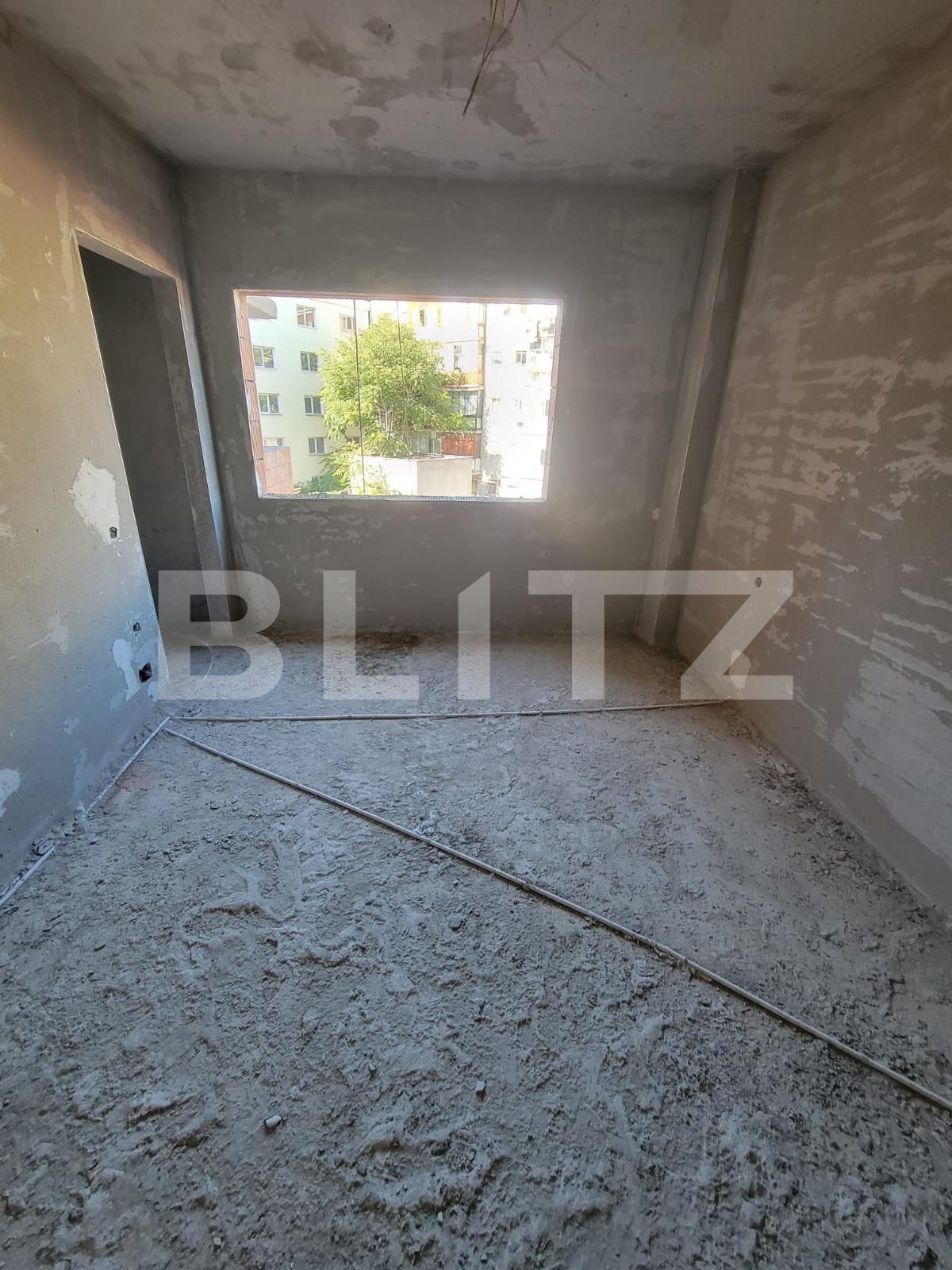 Apartament de vânzare 2 camere Iris - 72879AV | BLITZ Cluj-Napoca | Poza5