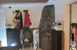 3 camere, 68 mp, boxa, zona strazii Bucium