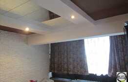 3 camere, 68 mp, boxa, zona strazii Bucium